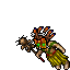 Shaman (Full Addons)
