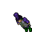 Nobleman (Full Addons)