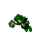 Springtime Enchanter (Full Addons)