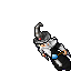 Mage (Full Addons)