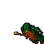 Beggar (Full Addons)