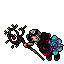 Frostycracker (Full Addons)