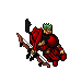 Ranger (Full Addons)