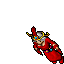 Mage (Full Addons)