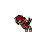 Hunter (Full Addons)