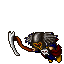 Brotherhood (Full Addons)