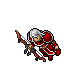 Ranger (Addon 1)