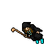 Beggar (Full Addons)
