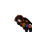 Summoner (Full Addons)