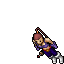 Assassin (Addon 2)