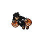 Royal Pumpkin (Addon 1)