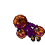 Royal Pumpkin (Full Addons)