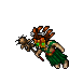 Shaman (Full Addons)