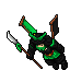 Warmaster (Full Addons)