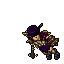Nutcracker Army (Full Addons)