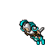 Knight (Full Addons)