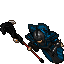 Yalaharian (Full Addons)