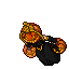 Royal Pumpkin (Full Addons)