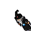 Mage (Full Addons)