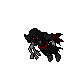 Poltergeist (Full Addons)