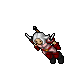 Warrior (Full Addons)