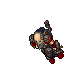 Glooth Engineer (Full Addons)