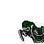 Brotherhood (Full Addons)