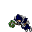 Springtime Enchanter (Full Addons)