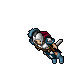Knight (Full Addons)