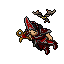 Spook'n'scare (Full Addons)