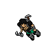 Cave Explorer (Addon 2)