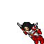 Warrior (Addon 1)