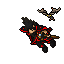 Spook'n'scare (Full Addons)