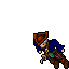 Pirate (Full Addons)