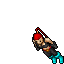 Assassin