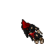 Afflicted (Addon 2)