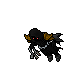 Poltergeist (Full Addons)