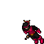 Assassin (Full Addons)