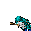 Beggar (Full Addons)
