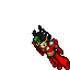 Wizard (Addon 2)