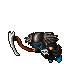 Brotherhood (Full Addons)