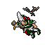 Spook'n'scare (Full Addons)