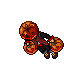 Royal Pumpkin (Full Addons)