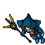 Elementalist (Full Addons)