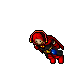 Summoner (Full Addons)