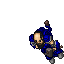 Glooth Engineer (Full Addons)