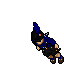 Beercheer (Full Addons)