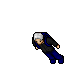 Citizen (Addon 1)
