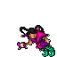 Jester