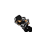 Crystal Warlord
